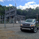 Illustration for article titled Believe It: The 2015 Ford Expedition Is Better Than The Chevy Suburban